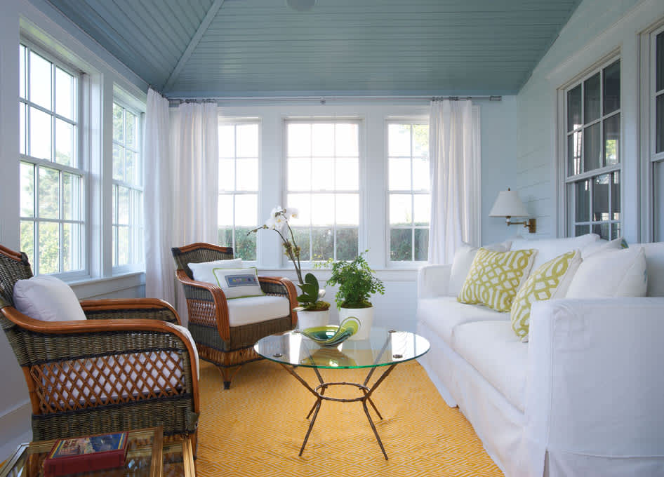 Jan Showers│Brant Point Seaside Cottage-3