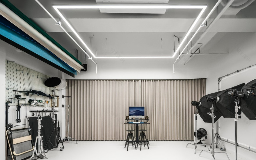 优行相照相馆-18