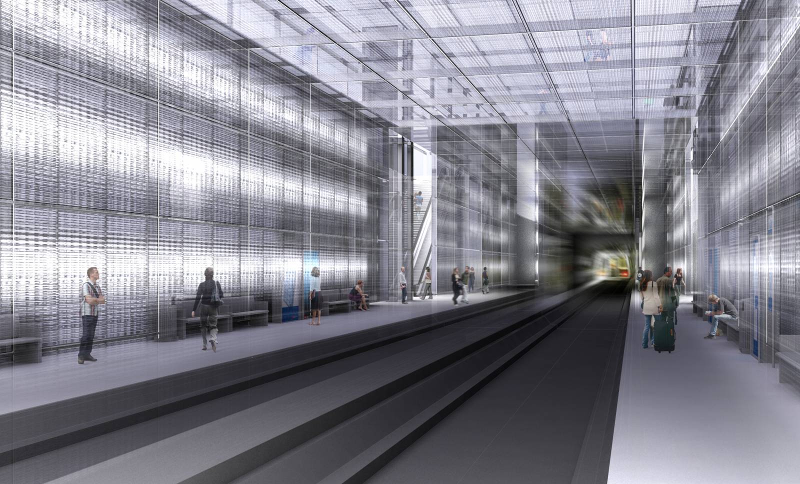 Jean Nouvel│CEVA stations — Ateliers Jean Nouvel-1