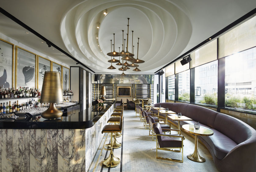 David Collins│Life in Pixels-8