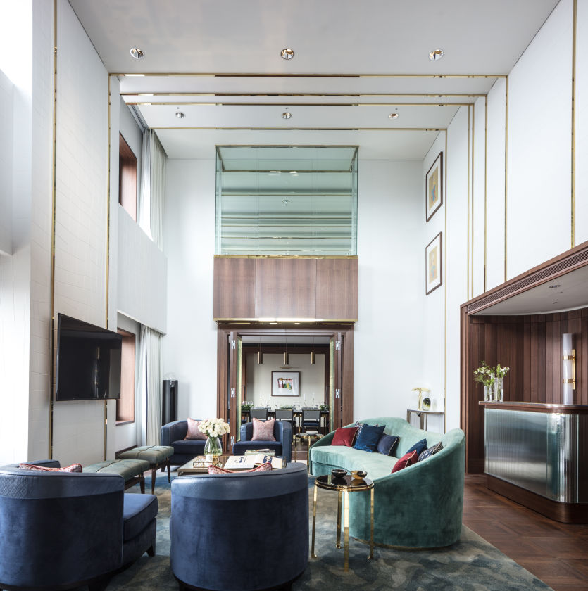 David Collins│Le Méridien Seoul-11