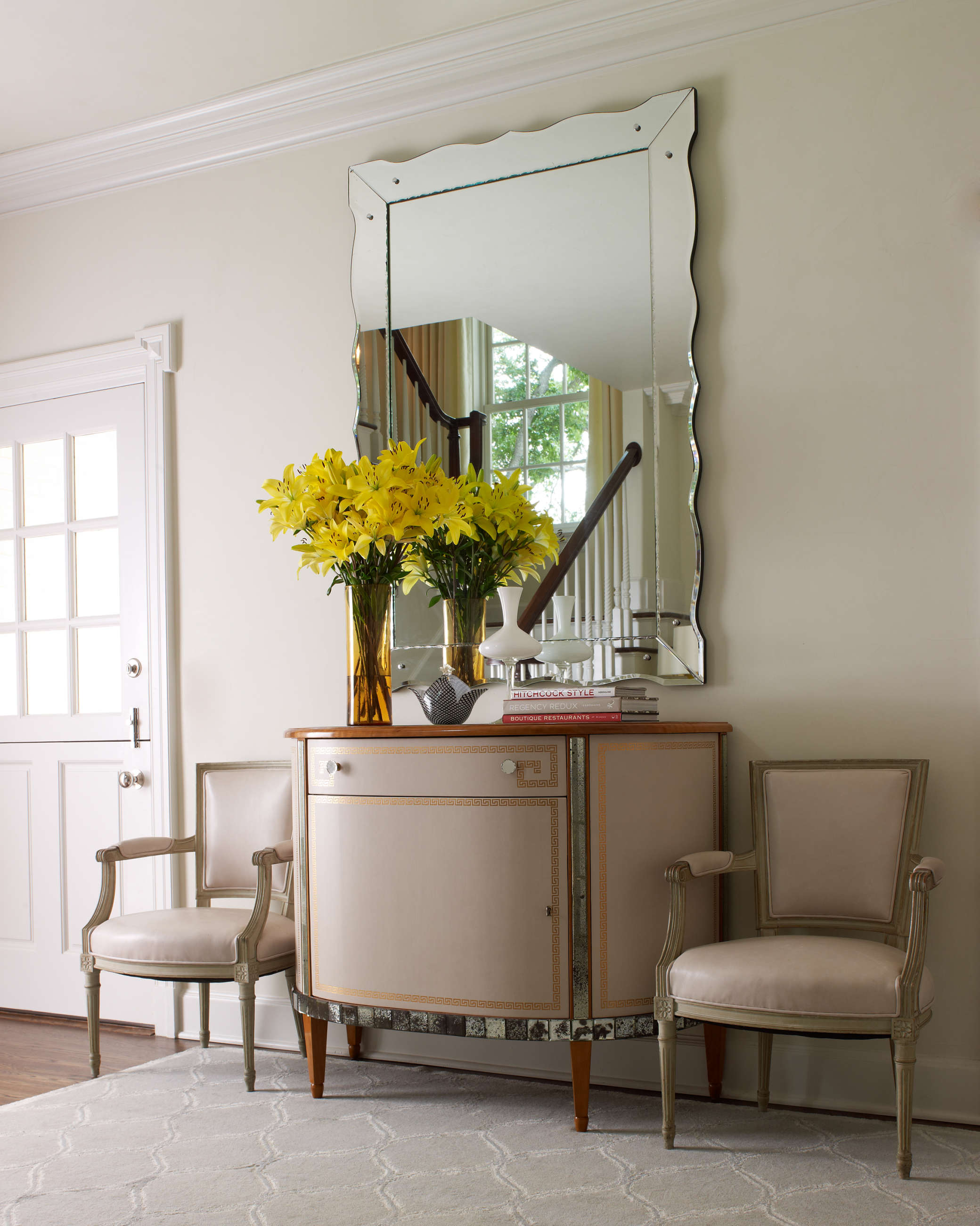 Jan Showers│Austin, Texas-16