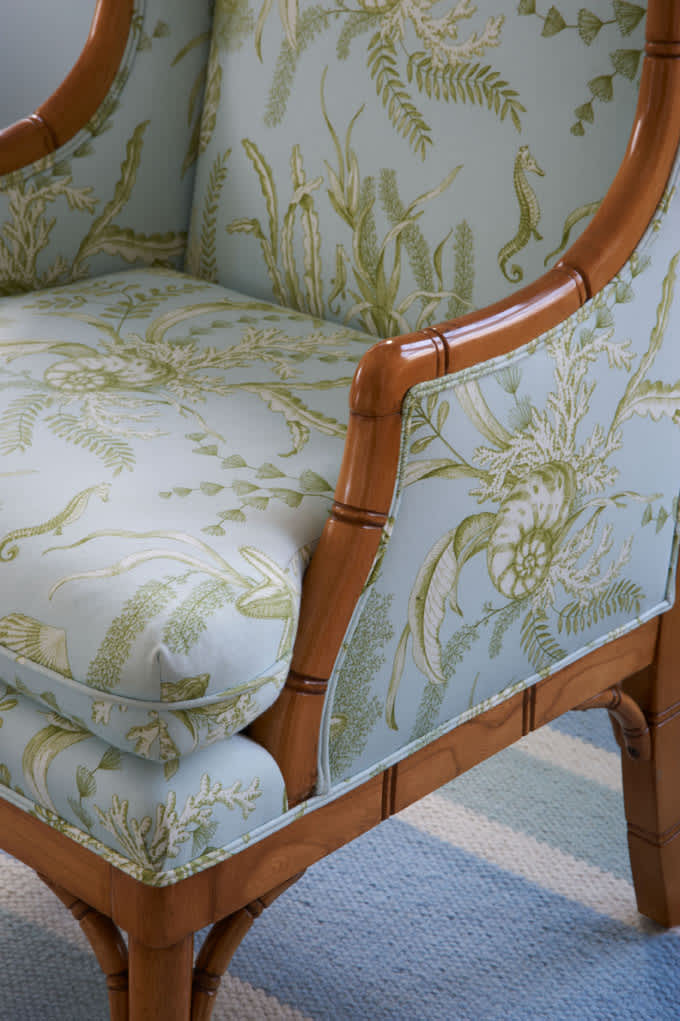 Jan Showers│Brant Point Seaside Cottage-1