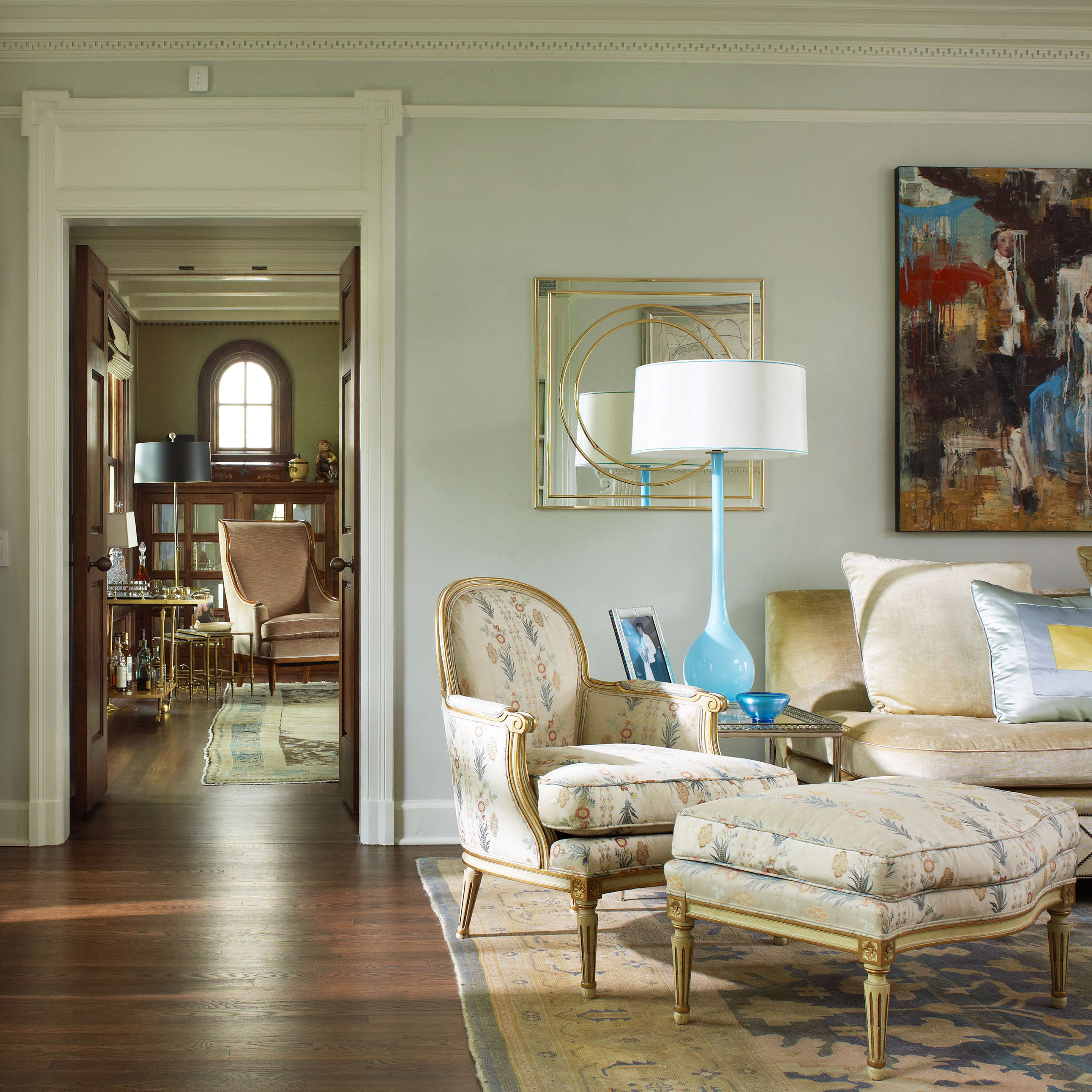 Jan Showers│Austin, Texas-10