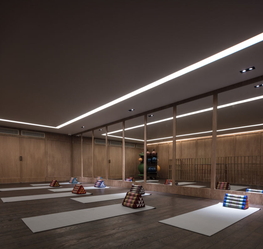 David Collins│Life in Pixels-6