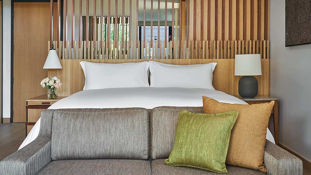 蒙太奇希尔兹堡酒店丨美国加利福尼亚-10