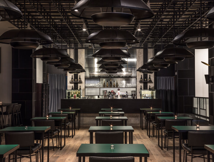 David Collins│Le Méridien Seoul-10