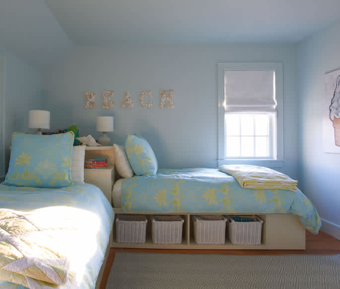 Jan Showers│Brant Point Seaside Cottage-9