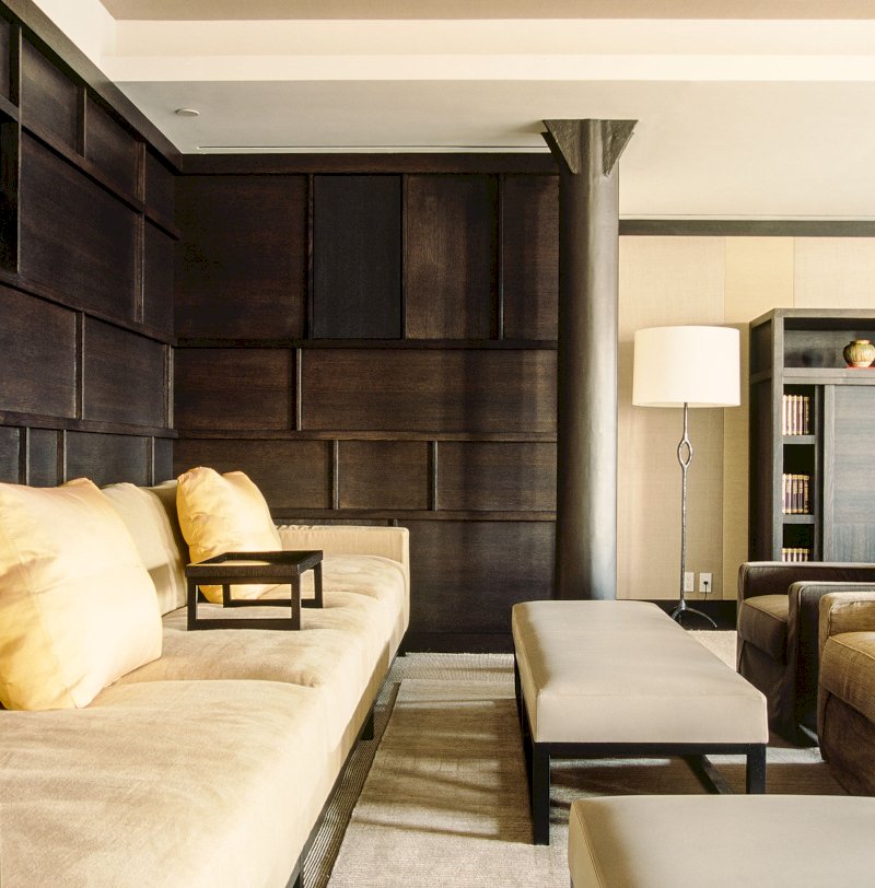 莫图塔内和纽约工厂-10