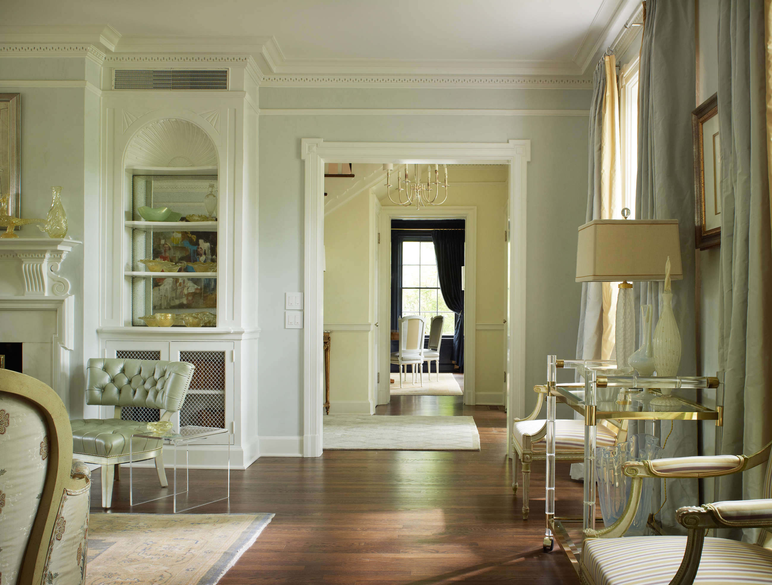 Jan Showers│Austin, Texas-8