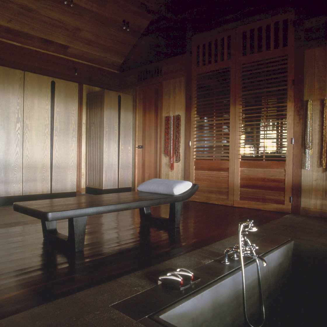 莫图塔内和纽约工厂-5