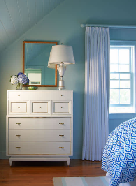 Jan Showers│Brant Point Seaside Cottage-8