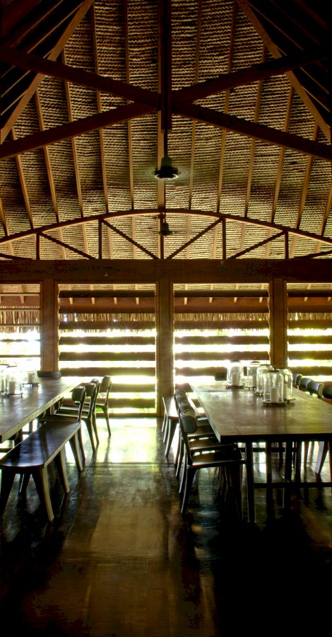 莫图塔内和纽约工厂-3