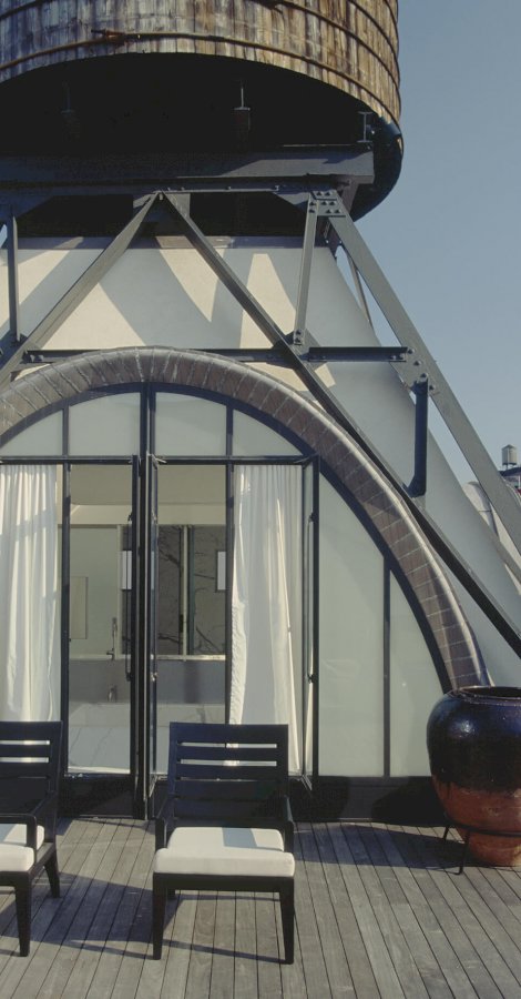 莫图塔内和纽约工厂-11