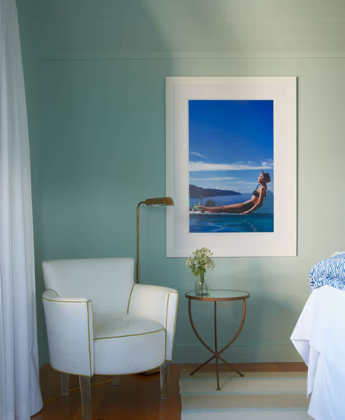 Jan Showers│Brant Point Seaside Cottage-5