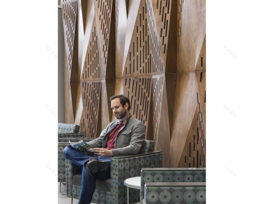 圣伊丽莎白癌症中心丨United StatesCincinnati丨GBBN-7