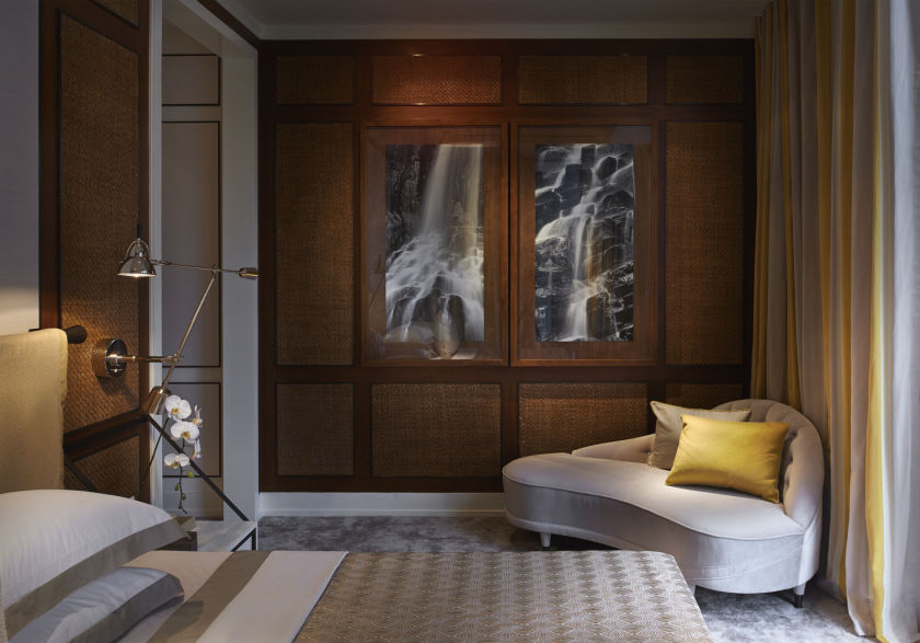 David Collins│Life in Pixels-4