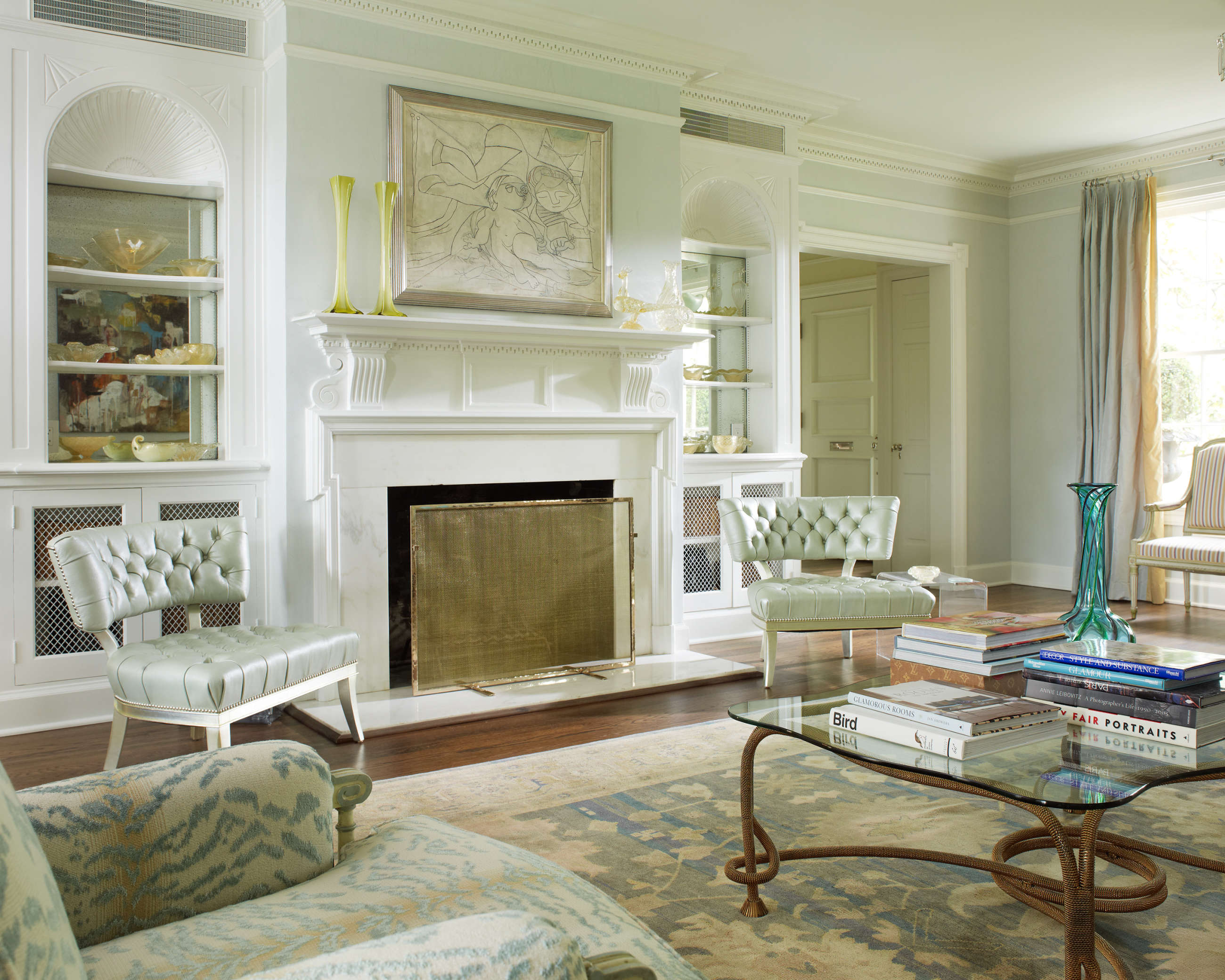 Jan Showers│Austin, Texas-12