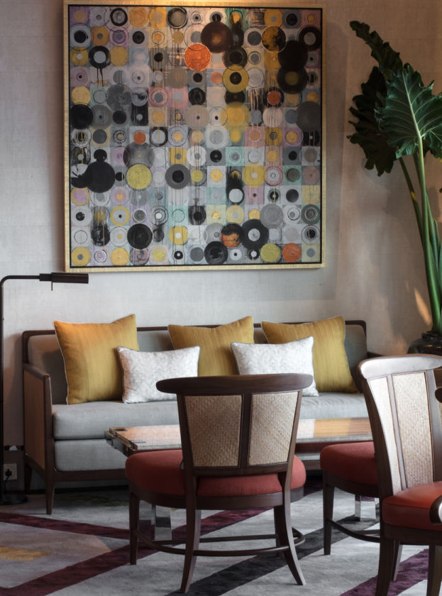 David Collins│Life in Pixels-7