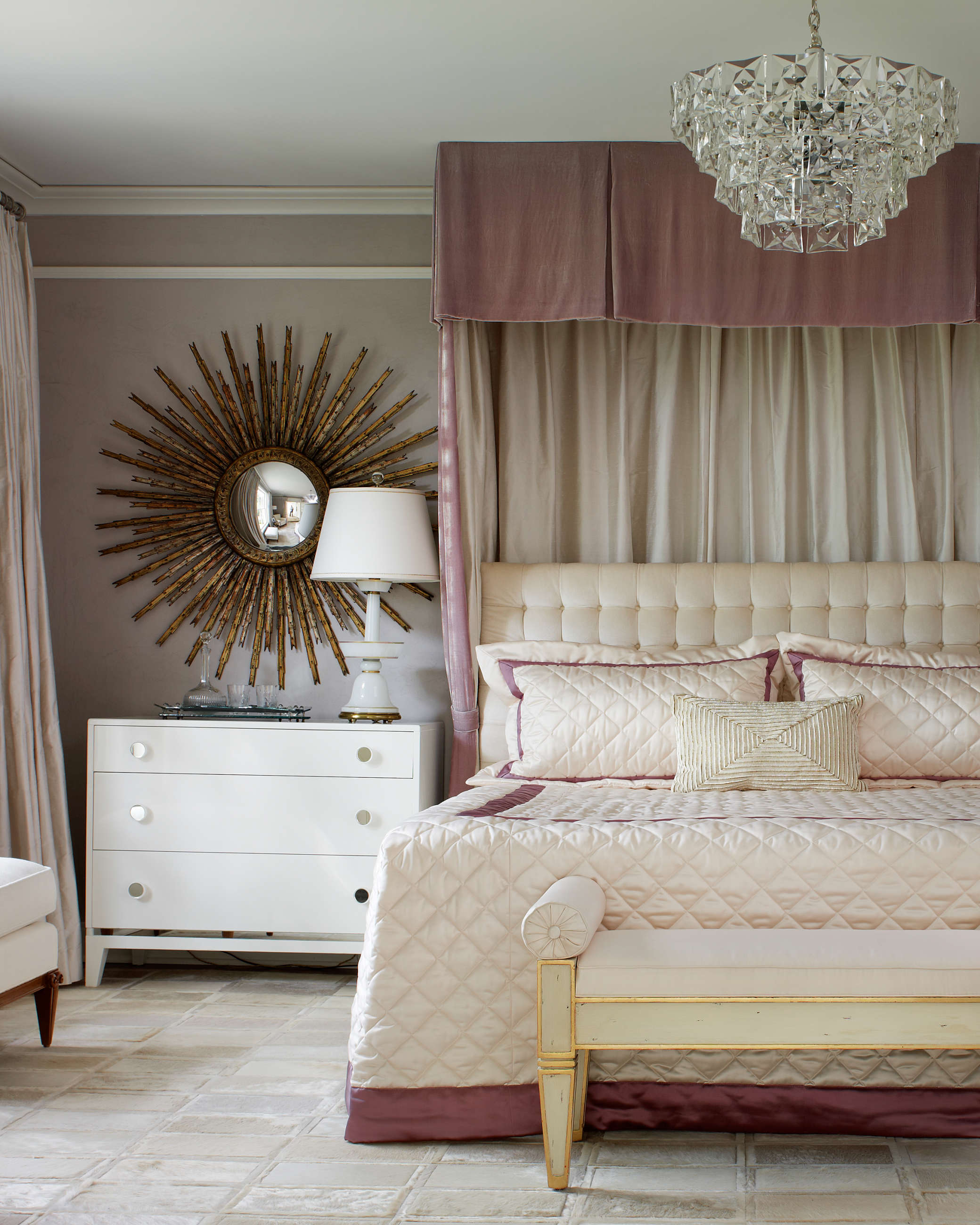 Jan Showers│Austin, Texas-14