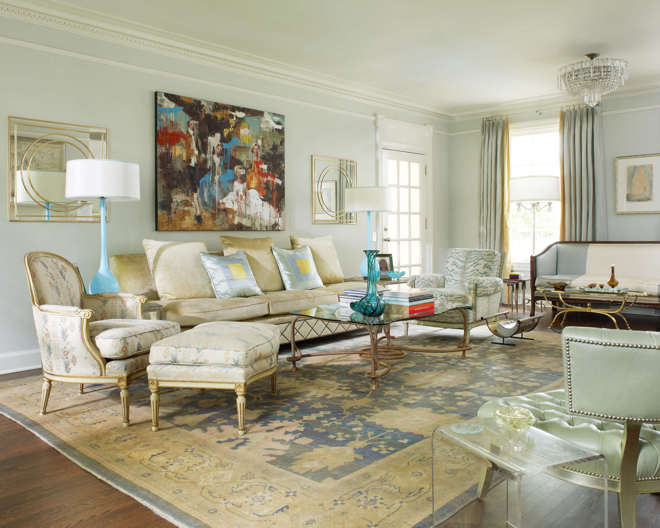 Jan Showers│Austin, Texas-11