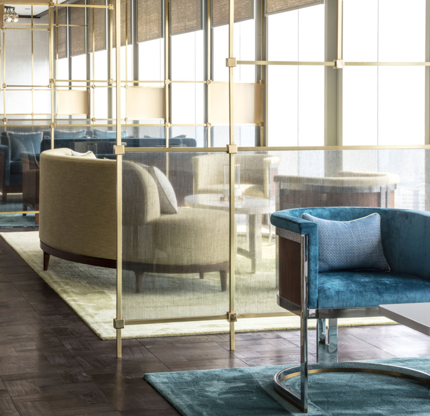 David Collins│Life in Pixels-9