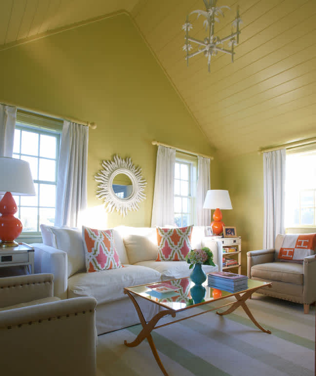 Jan Showers│Brant Point Seaside Cottage-7