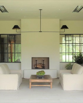 Kathryn M. Ireland│Brentwood