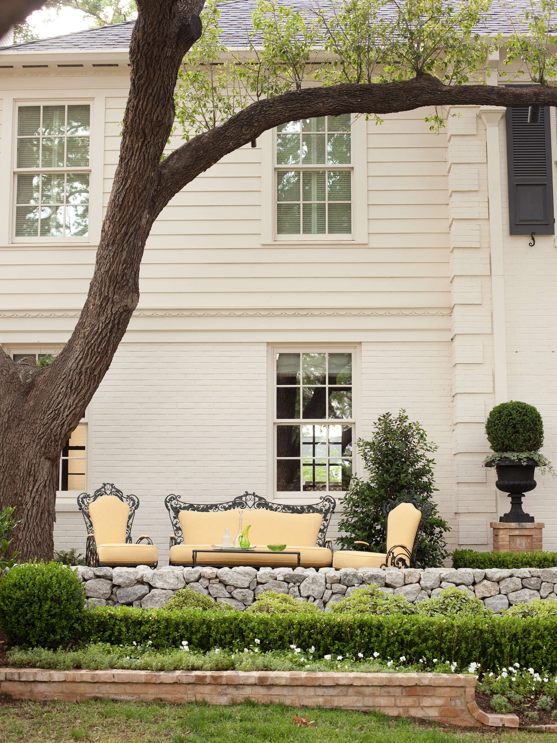 Jan Showers│Austin, Texas-7