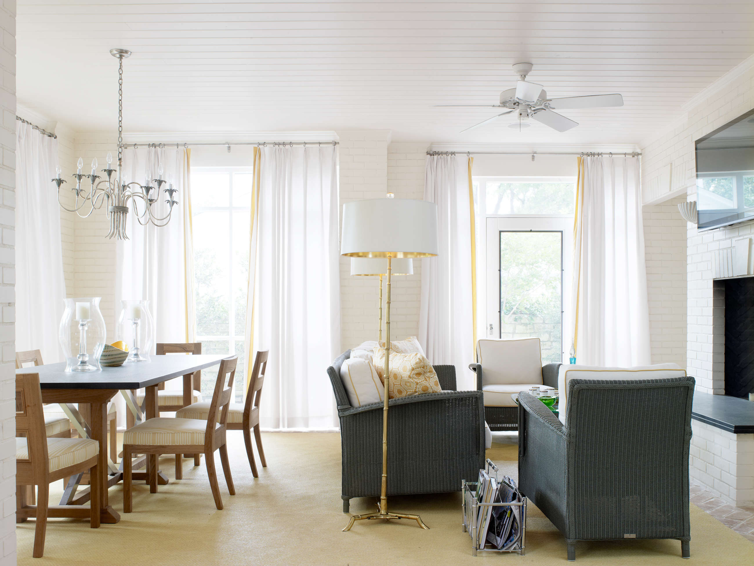 Jan Showers│Austin, Texas-17