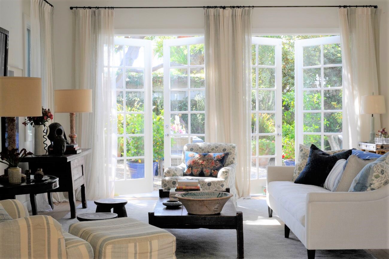 Kathryn M. Ireland│Santa Monica-8