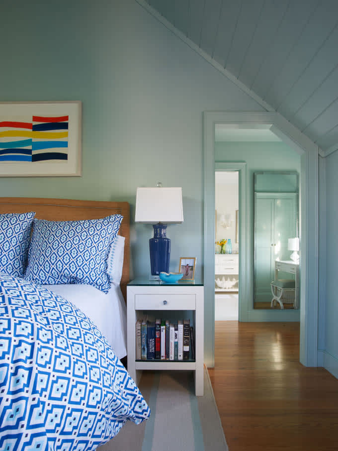 Jan Showers│Brant Point Seaside Cottage-6