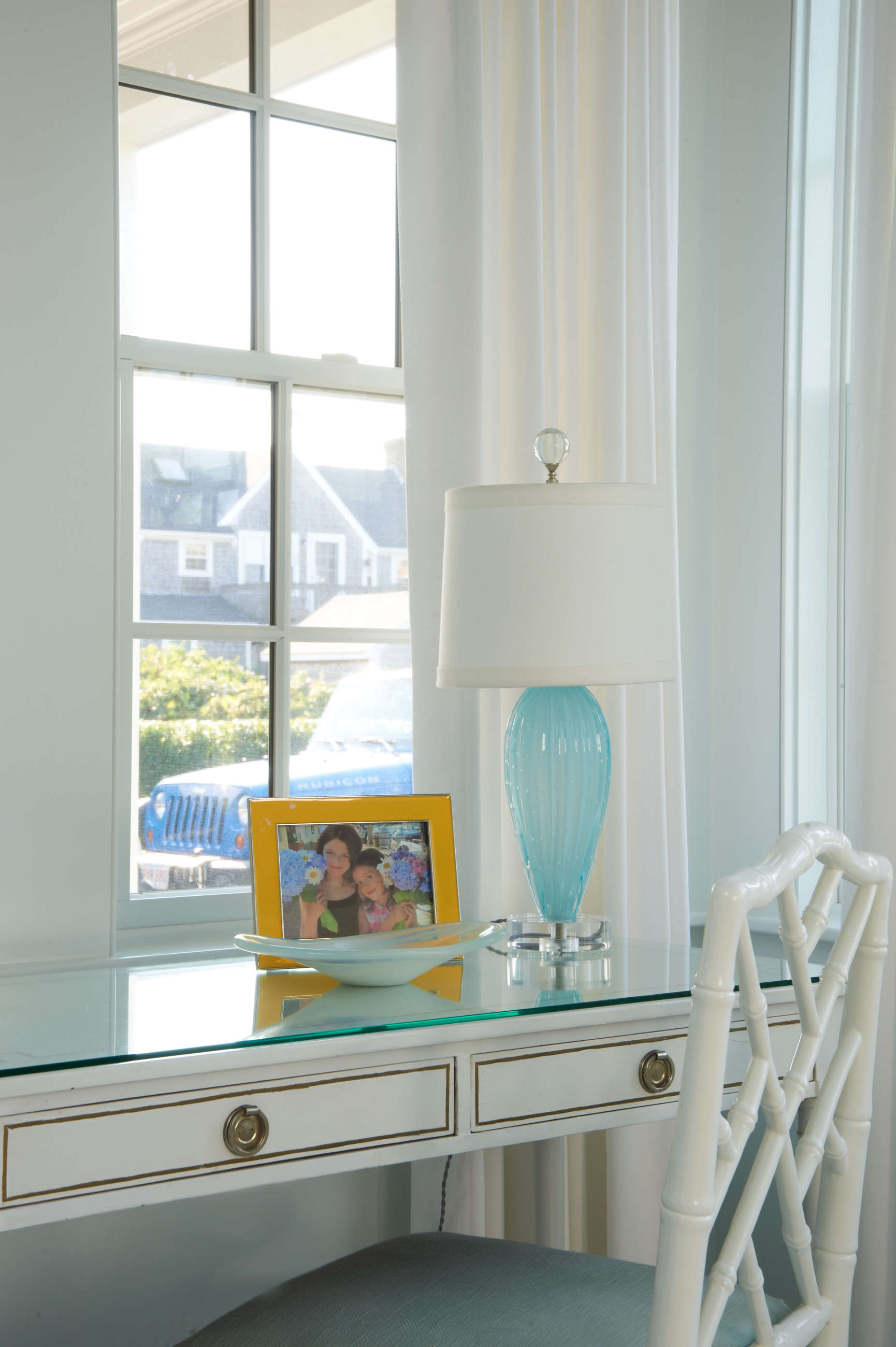 Jan Showers│Brant Point Seaside Cottage-4