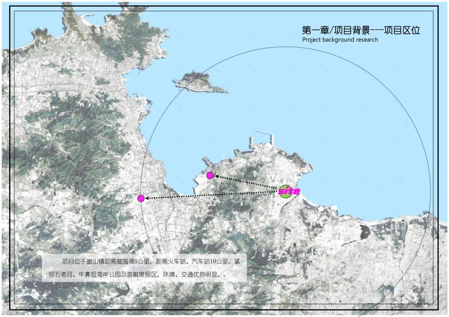 东浦海岸居住区-6