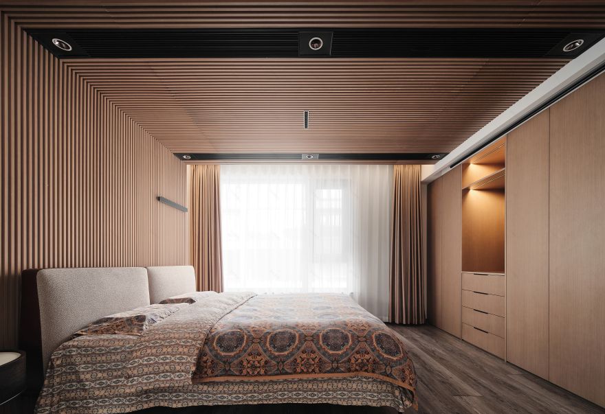 《木》丨中国芜湖丨蔡健-32