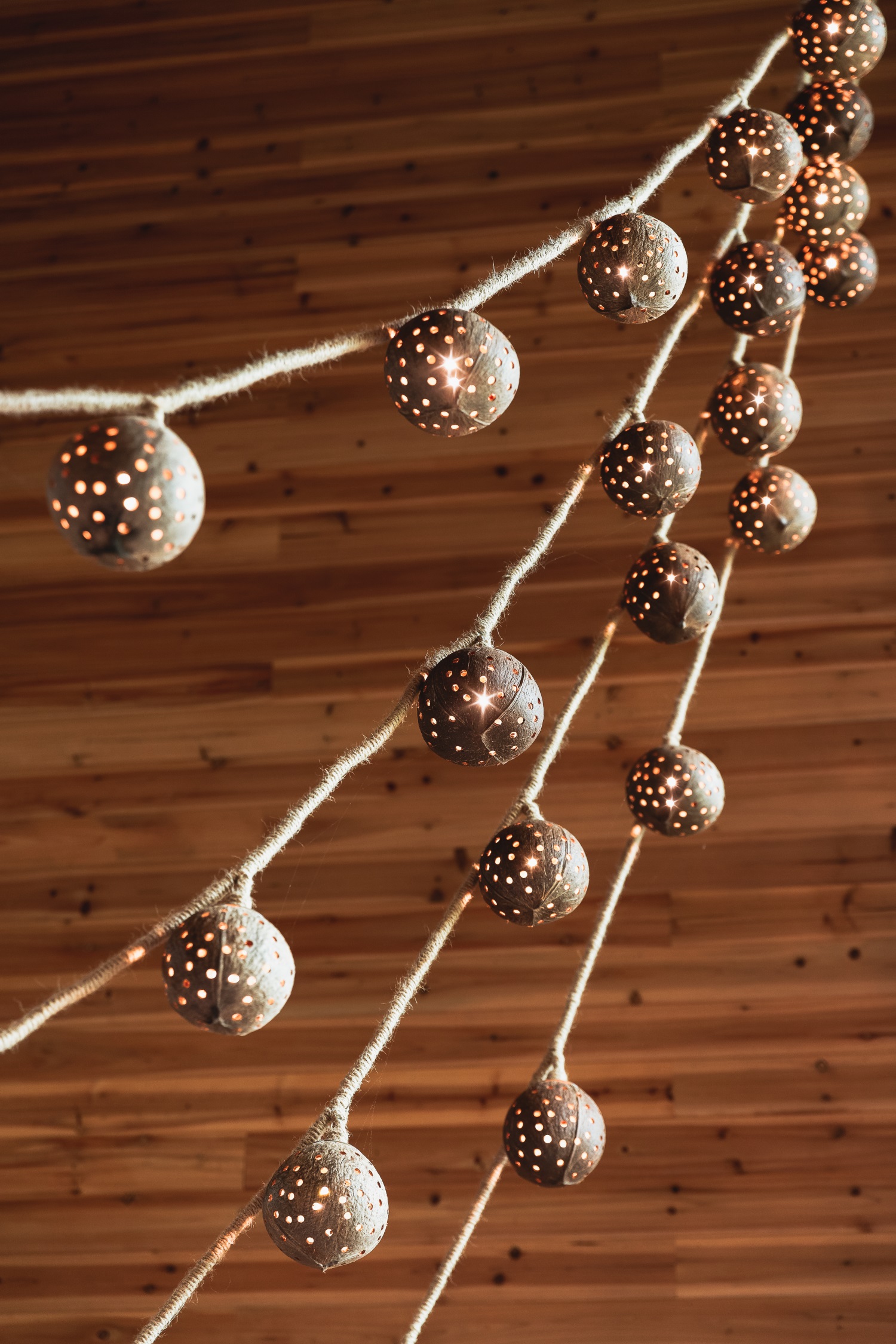 融创·千里走单骑乐贝丨中国桂林丨锐度设计-14