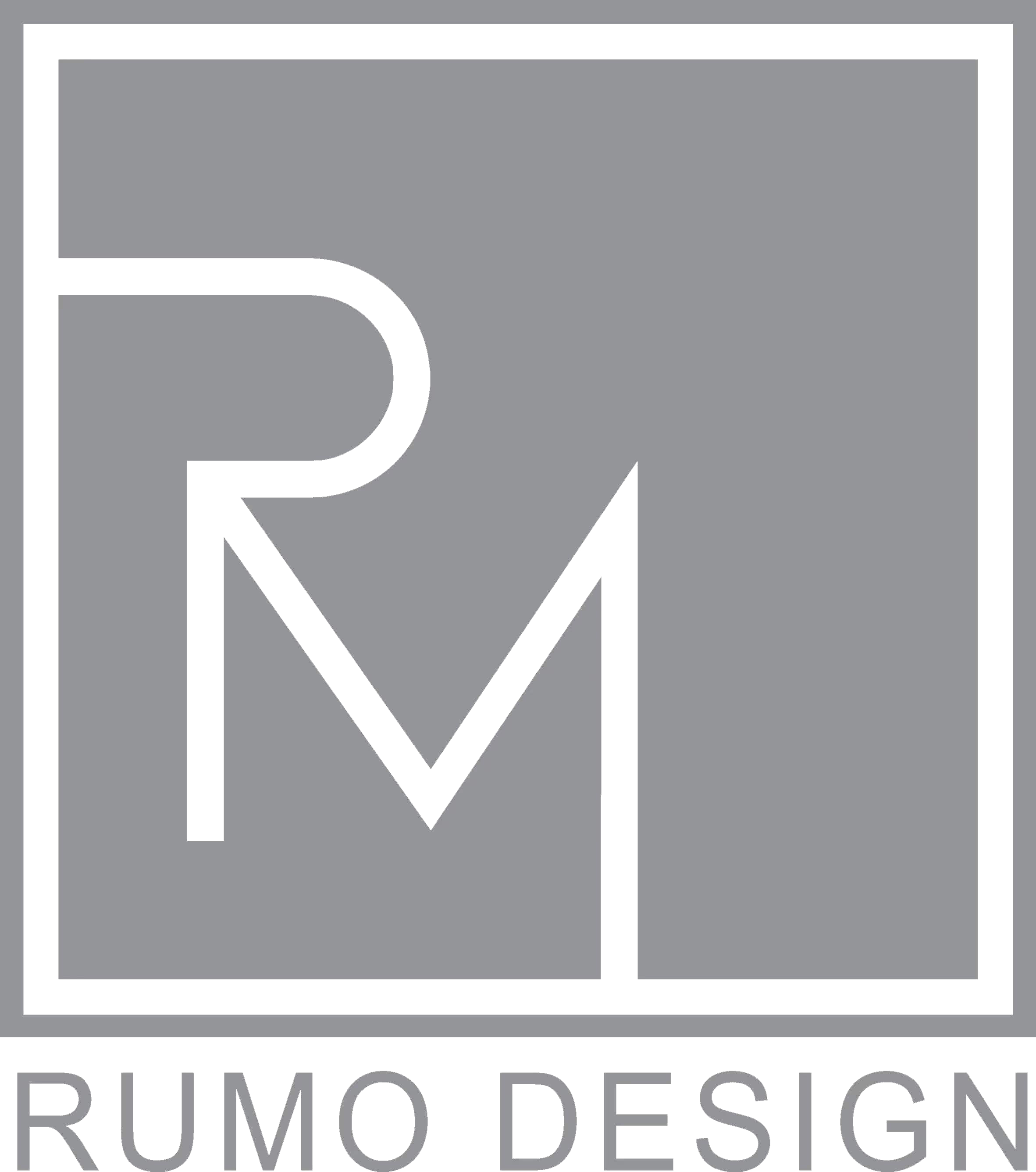 春天悦里丨中国嘉兴丨RMD 如墨设计-81