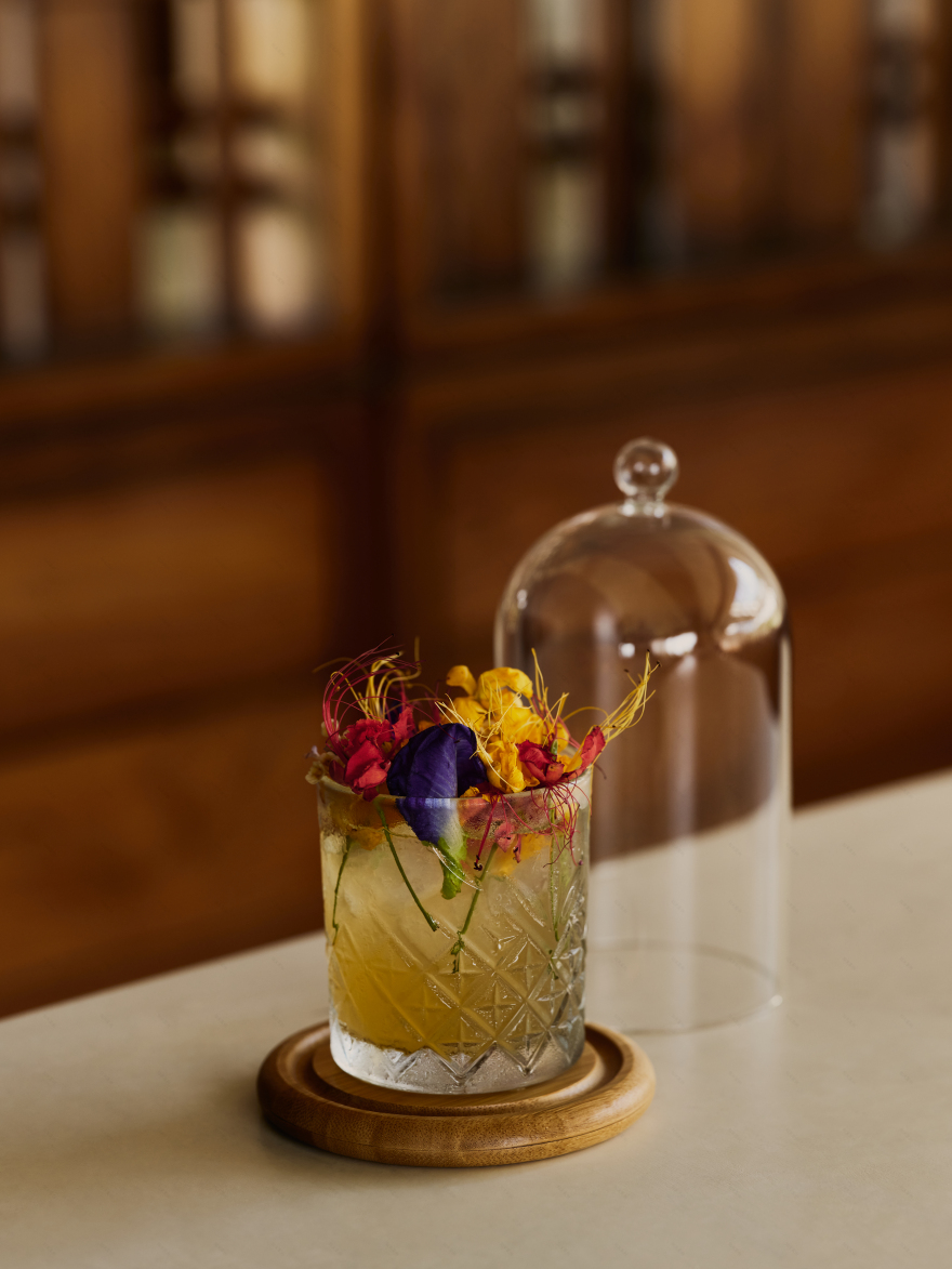 安缦茵澜 AMANERA | 热带雨林中的度假天堂-34