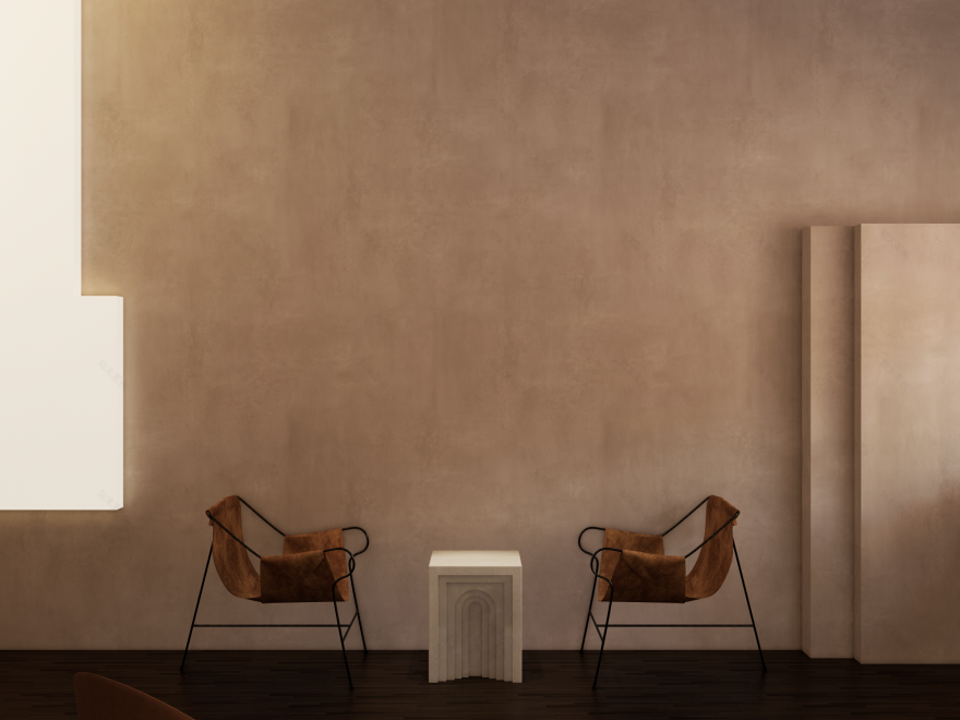 温州·Big Face Coffee丨中国温州丨印西空间设计工作室-11