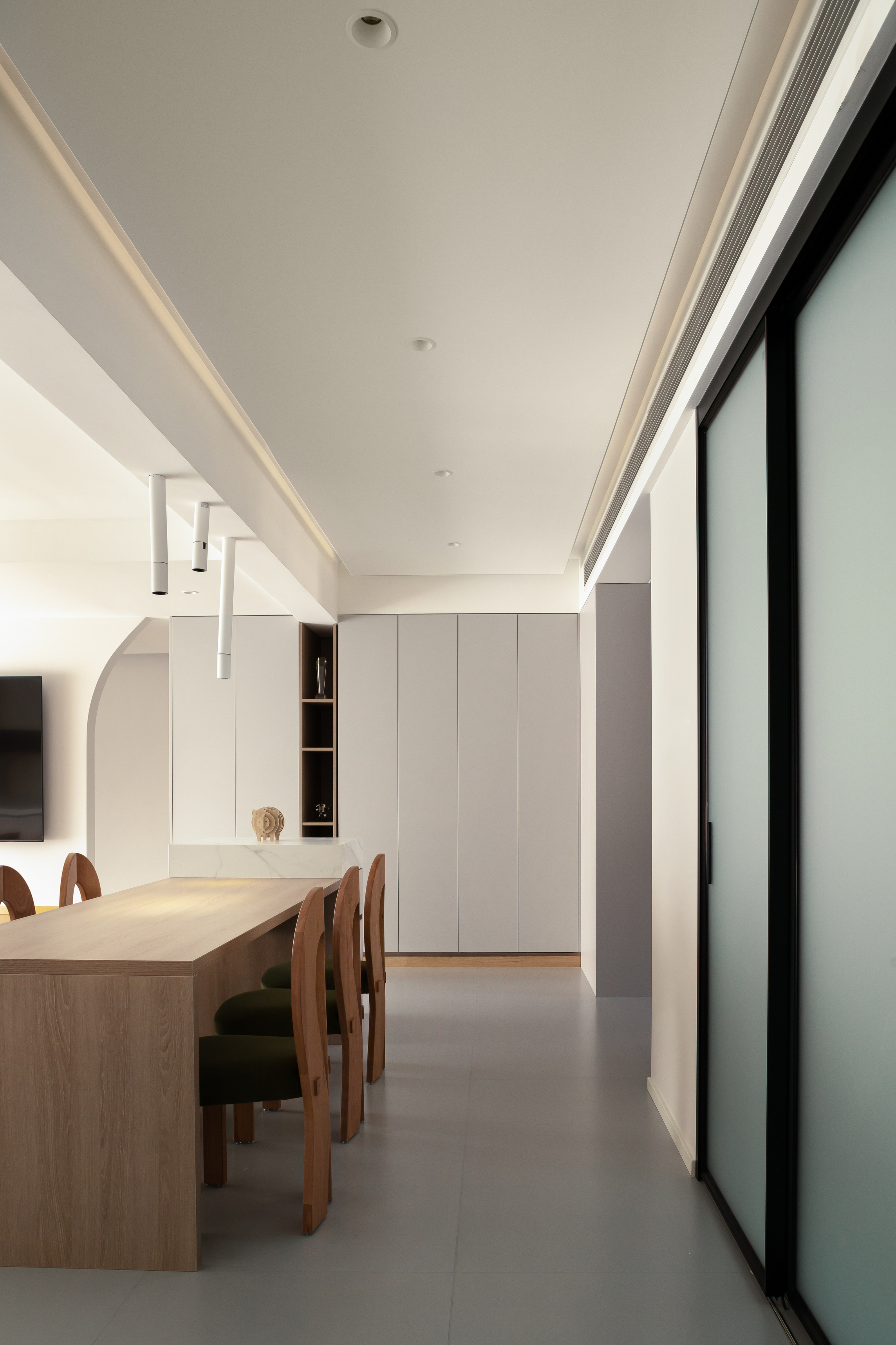 肆月 高翀丨中国六安-10