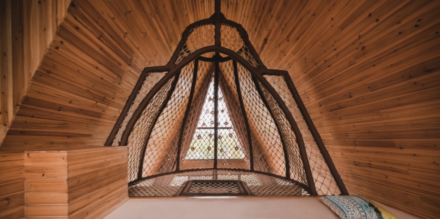 融创·千里走单骑乐贝丨中国桂林丨锐度设计-24