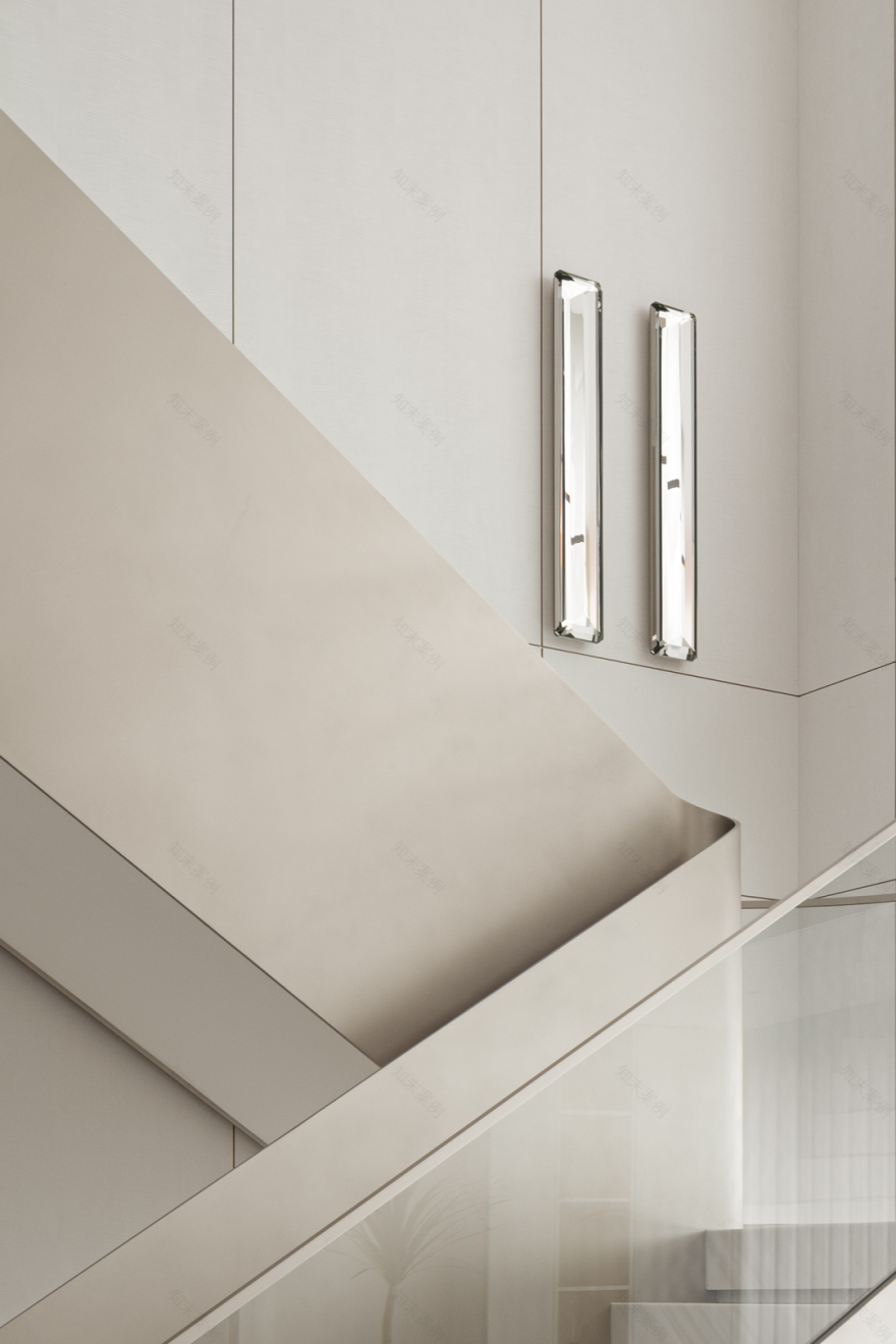 温州雅韵居室丨中国温州-0