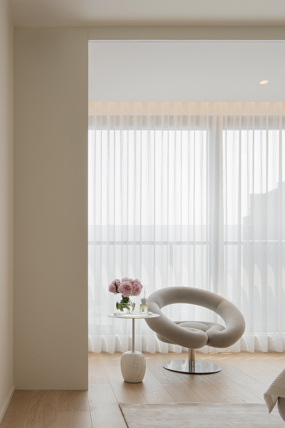 温州雅韵居室丨中国温州-43