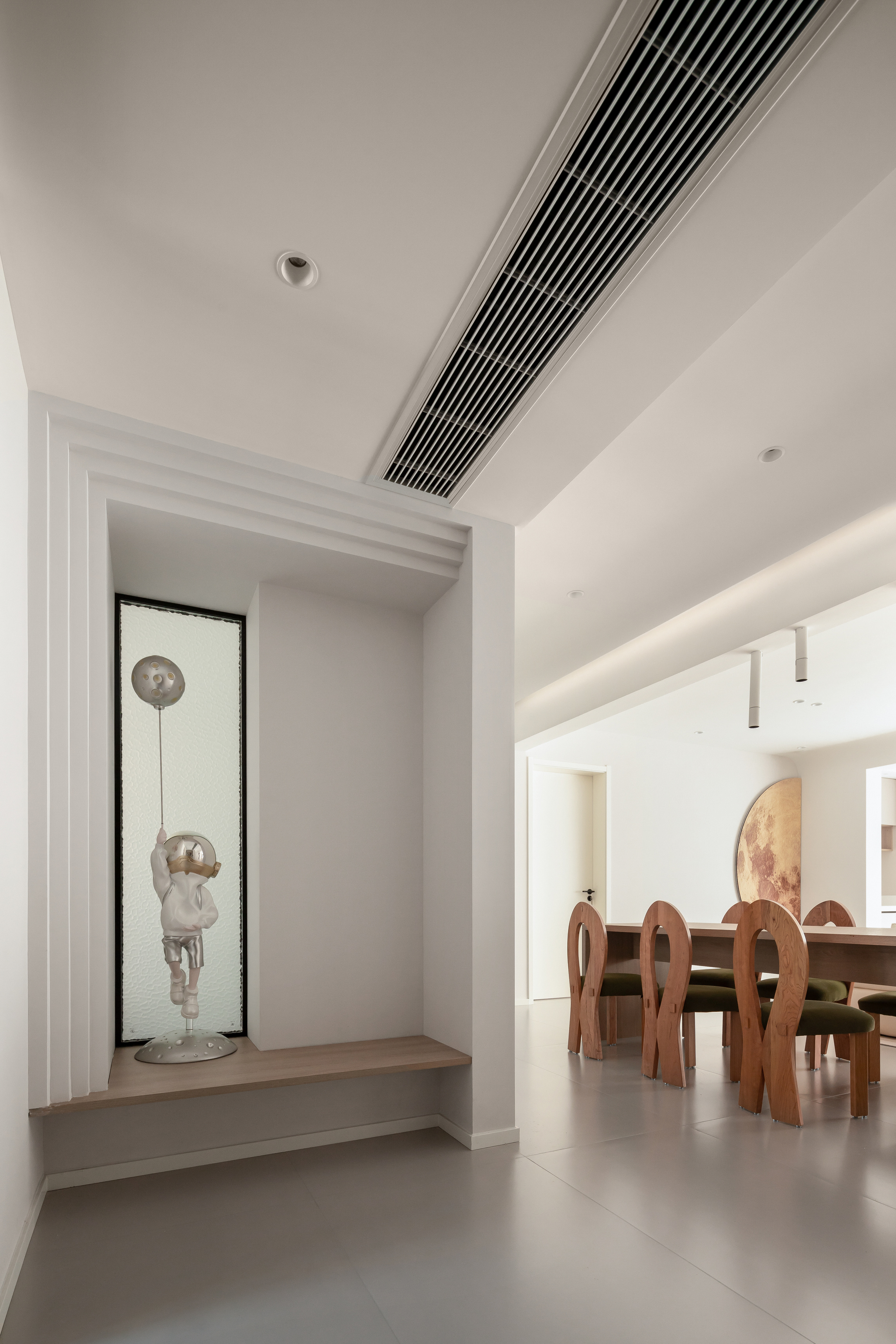 肆月 高翀丨中国六安-1