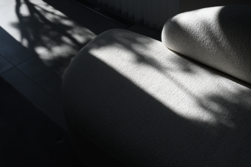 无锡别墅丨中国无锡-11