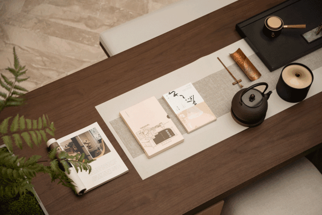 成都招商·天府玺叠墅丨中国成都-8