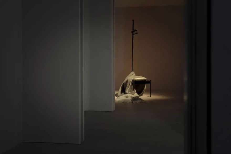 2023 年中国魔都高级豪宅设计丨香港 W.Design-4