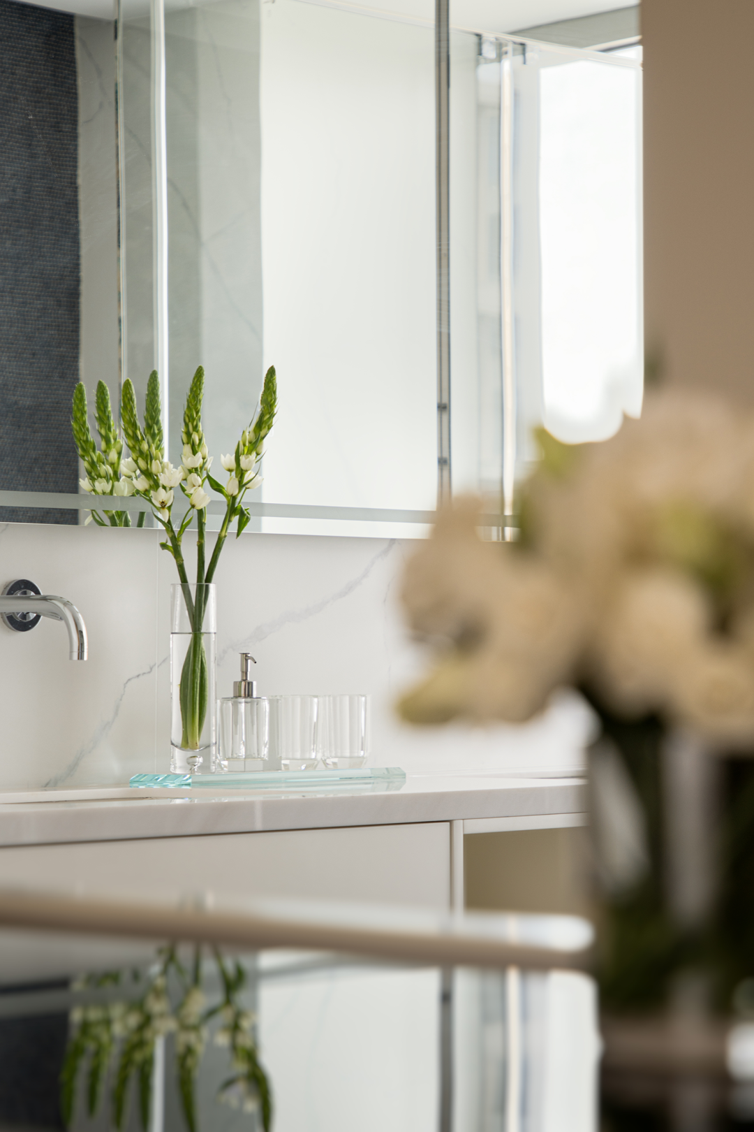 温州雅韵居室丨中国温州-39