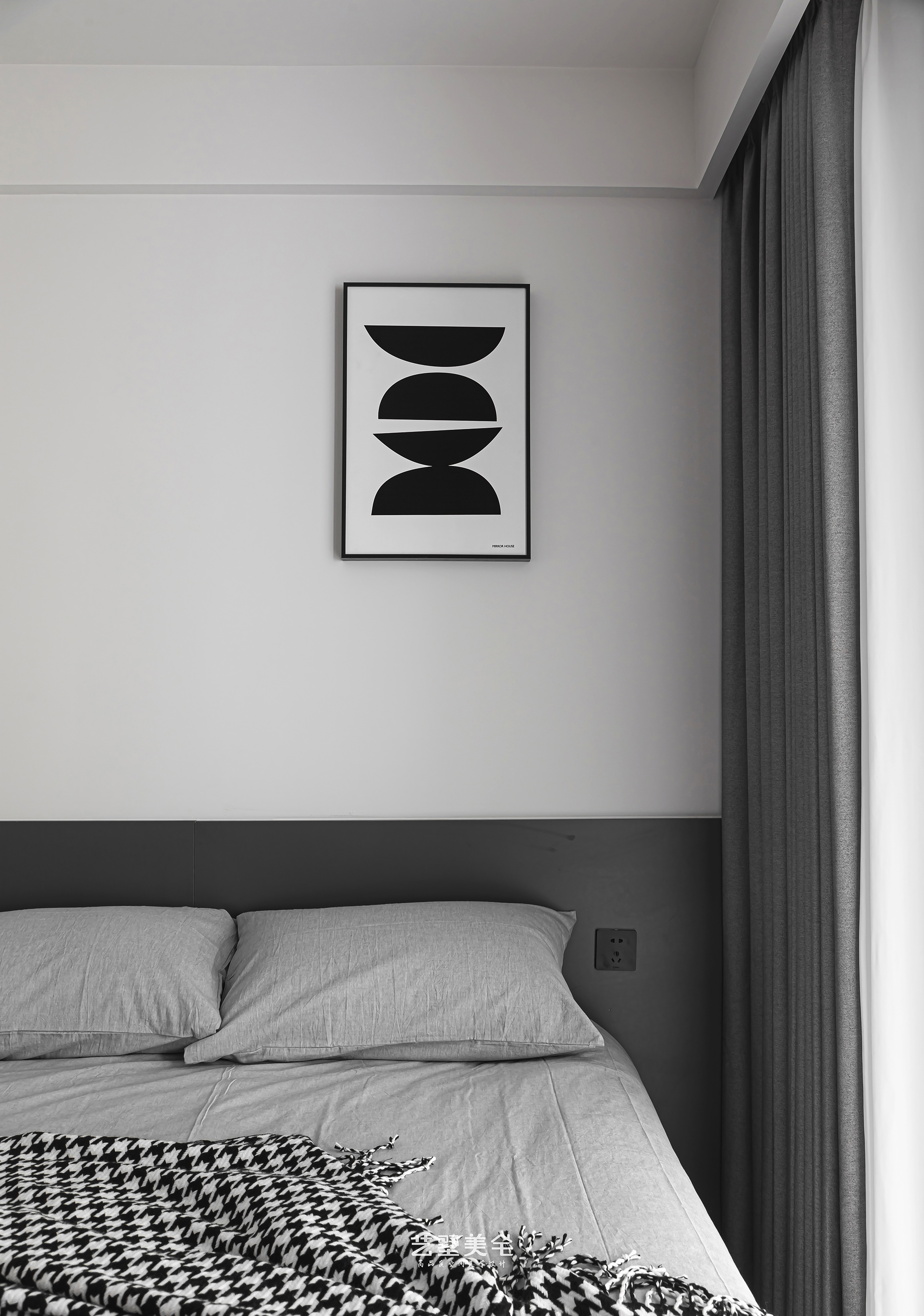 艺墅美宅设计-59