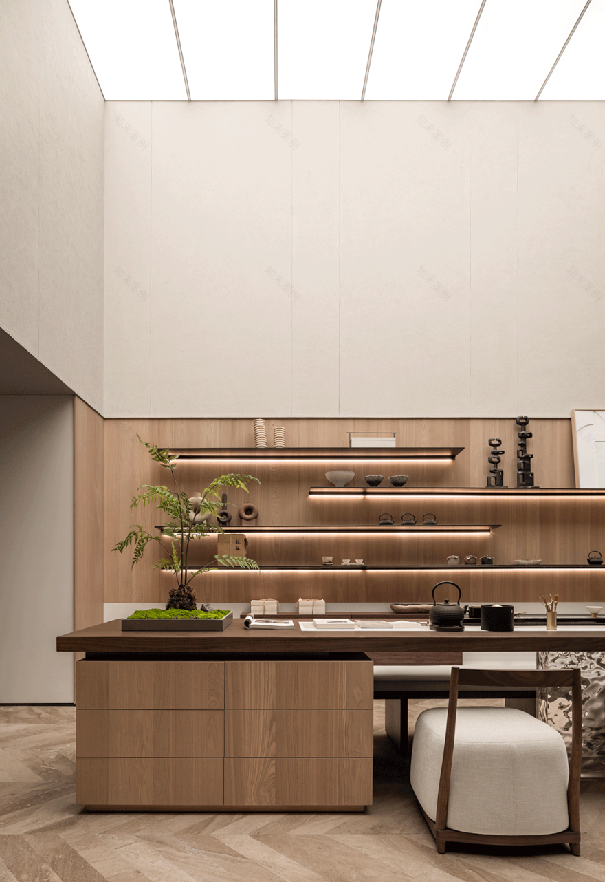 成都招商·天府玺叠墅丨中国成都-6